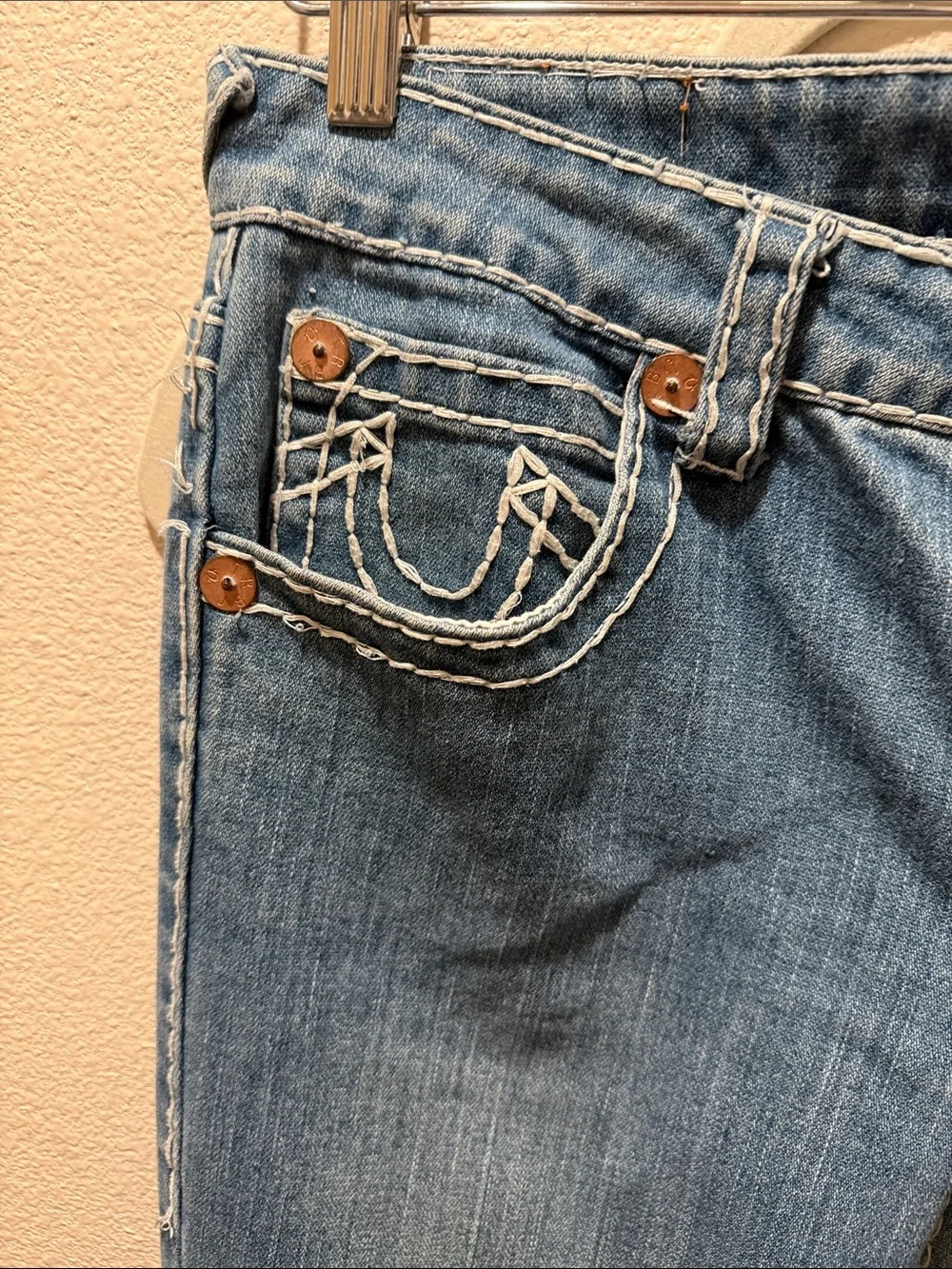 N/A